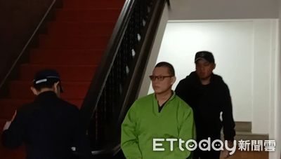 幼兒園性侵案重刑定讞 家長痛批北市府失職要求道歉