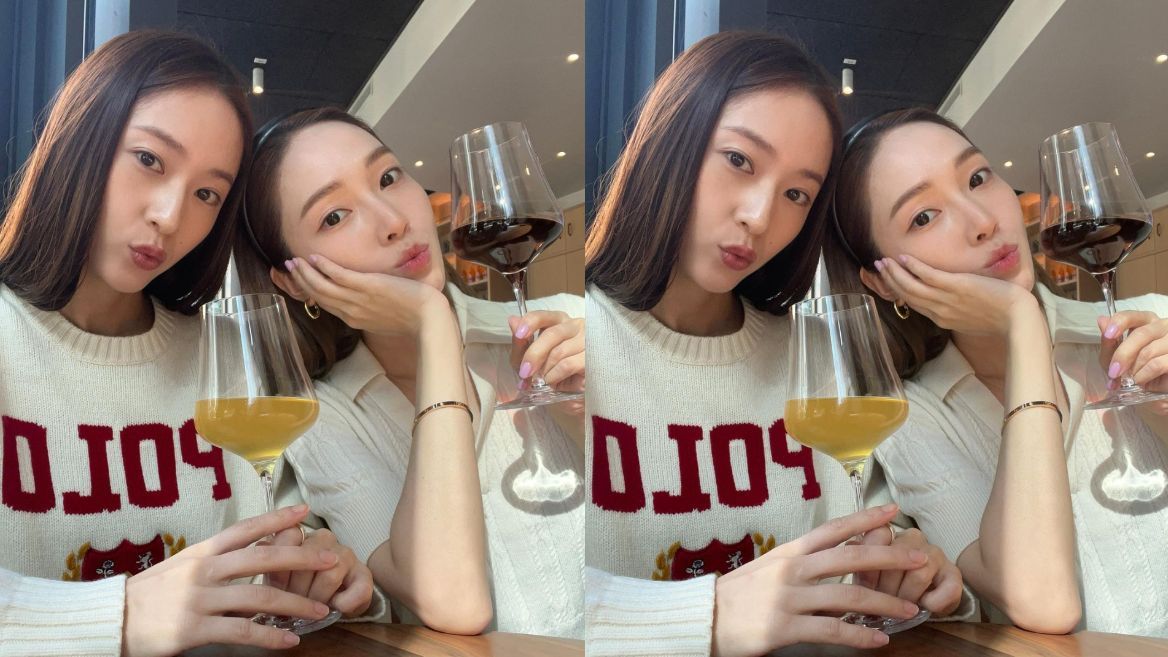 戒酒後的驚人轉變：從身心健康到生活品質全面提升