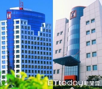 陽明海運員工墜樓身亡 公司呼籲善用心理支持資源