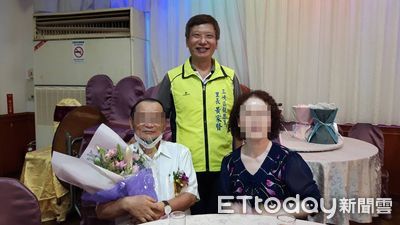 三峽暴衝悲劇：律師建議家屬5大行動保護權益