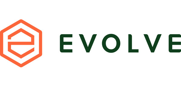 Evolve: 开创性GPU 基准测试套件