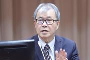 學者質疑教育部長：大罷免是政治活動，稱其為公民運動是詭辯