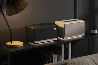B&O Beosound A1與EDIFIER ES300推出新品：提升音響體驗的科技新選擇