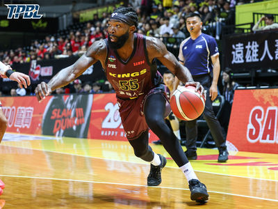 林書豪打鐵沒關係!曼尼高替補締大三元 國王狂勝戰神27分