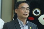 台南人行道危機：學者呼籲應成標配 揭露城市規劃缺陷