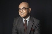 文學博士46歲告別學術圈：相對剝奪感與求職困境逼走人才