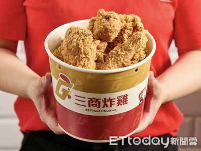 全台速食店連假優惠大放送：拿坡里、摩斯等多家驚喜優惠一次看