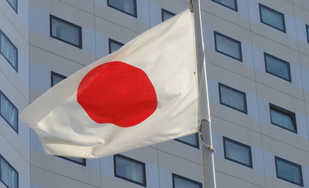 日本新法案賦予網路攻擊權：預防性行動成為國家安全新策略