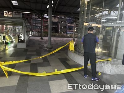 基隆街友衝突致死案：國民法官重判無期徒刑，揭示社會危機
