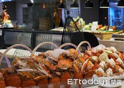 暑期學生優惠大放送：台北凱達大飯店、王品集團推出Buffet與火鍋折扣