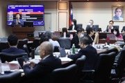 新聞業界力推強制議價法：確立新聞有價，拯救「慘業」