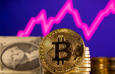 台灣首發！凱基銀行推出加密貨幣信用卡，新戶兌換加碼50%優惠