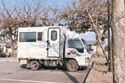 露營車改裝亂象叢生：台灣法規落後，安全隱患成道路未爆彈