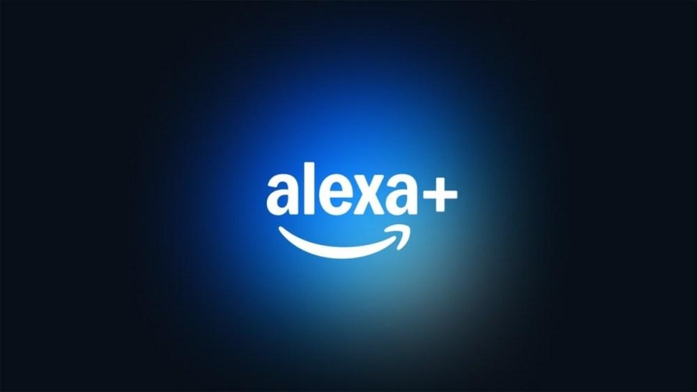 亞馬遜新版 Alexa+ 推出：部分功能延遲，Prime 會員免費使用