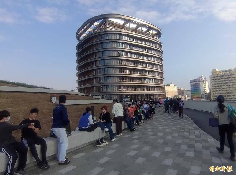 高雄市人口緩降牽動議員席次！這2區可能變動