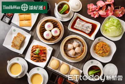 添好運吃到飽再延長到4月底!用餐時間增至100分、每人貴33元