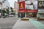 桃園兒少過馬路頻遭撞 駕駛族道安教育亟需加強