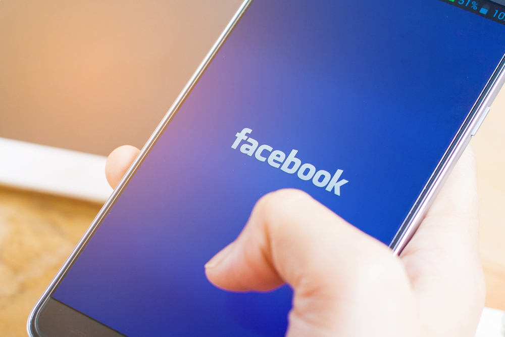 祖克柏驚人提議：刪除所有用戶好友列表以提升Facebook使用率