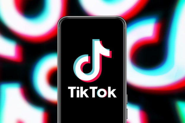 揭秘TikTok：法國紀錄片披露中共如何利用大數據監控與箝制民主