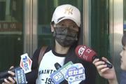 在野挺聯合聲明「說出大眾心聲」