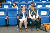 管中閔警示：台灣勿成美國棋子，呼籲對抗少數偏激勢力