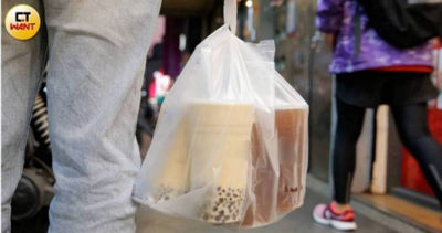 新人訂飲料「拒先墊錢」遭主管洗臉 女前輩嗆:年輕人不能接受?