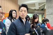蔣萬安批罷免潮傷害民主 各界呼籲停止政治對立