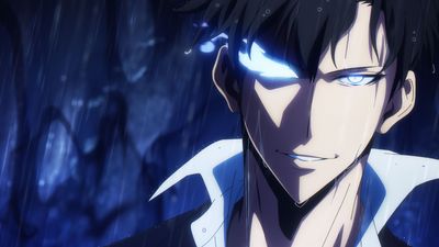 《我獨自升級》第三季前景不明 製作人坦承未來不確定