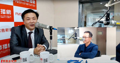 網紅律師呂秋遠私生子風波：涉嫌違反律師倫理，公會護短引發爭議