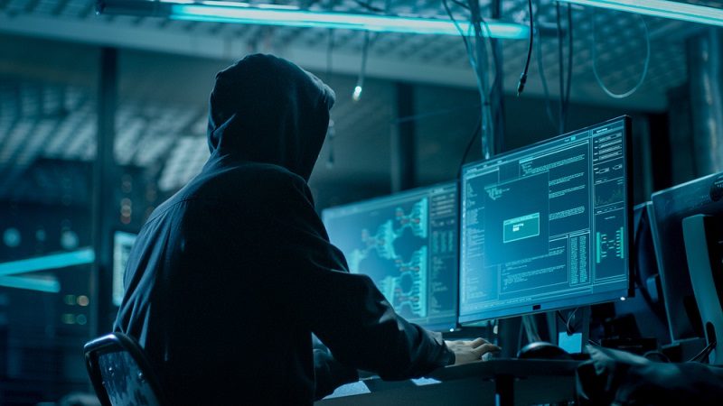 北韓假IT人員詐騙瞄準英國，專家建議企業採實體或視訊面試