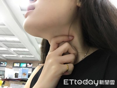 新冠疫情急速蔓延！醫師驚曝單日診斷十幾例，特別案例僅微燒伴隨嚴重腹瀉