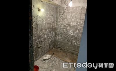 台中女裝修遇「工程蟑螂」：付款25萬後發現被騙，法院判賠17萬