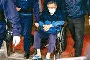 柯文哲術後穩定出院 民眾黨祈福健康狀況