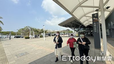 台南「最多蓋牌區」首掀牌 一口氣4案實價曝光