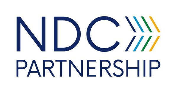 NDC Partnership推出革命性氣候投資工具，助力各國解鎖氣候資金