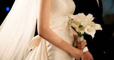 婆婆怒批聘金「賣女兒」 媳婦反擊：36萬想奴役我一輩子？