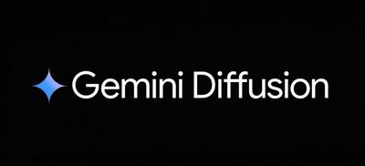 Google推出Gemini Diffusion與Deep Think模式，革新AI數學與程式推理能力