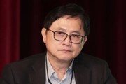 童子賢力挺台灣經濟：勿因美國關稅動搖全球布局