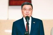 卓榮泰信心滿滿：台美關稅談判五月必定啟動