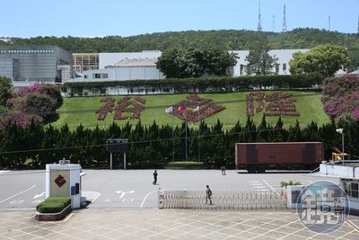裕隆三義廠奪三菱電動車訂單：生產規模與經驗成關鍵