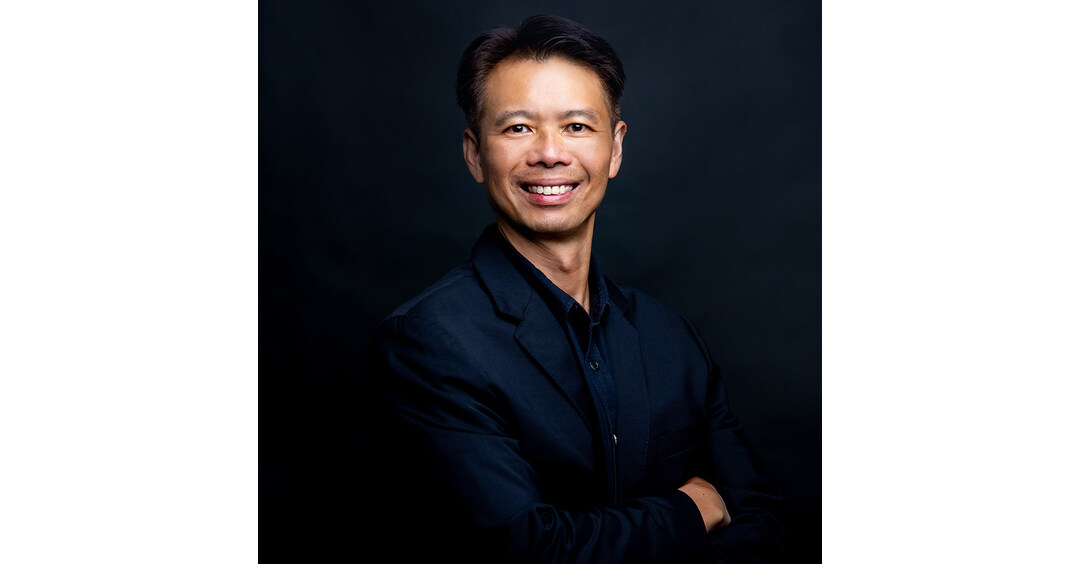 Genesys擴大亞太區影響力，任命三位新領導推動AI驅動體驗協同