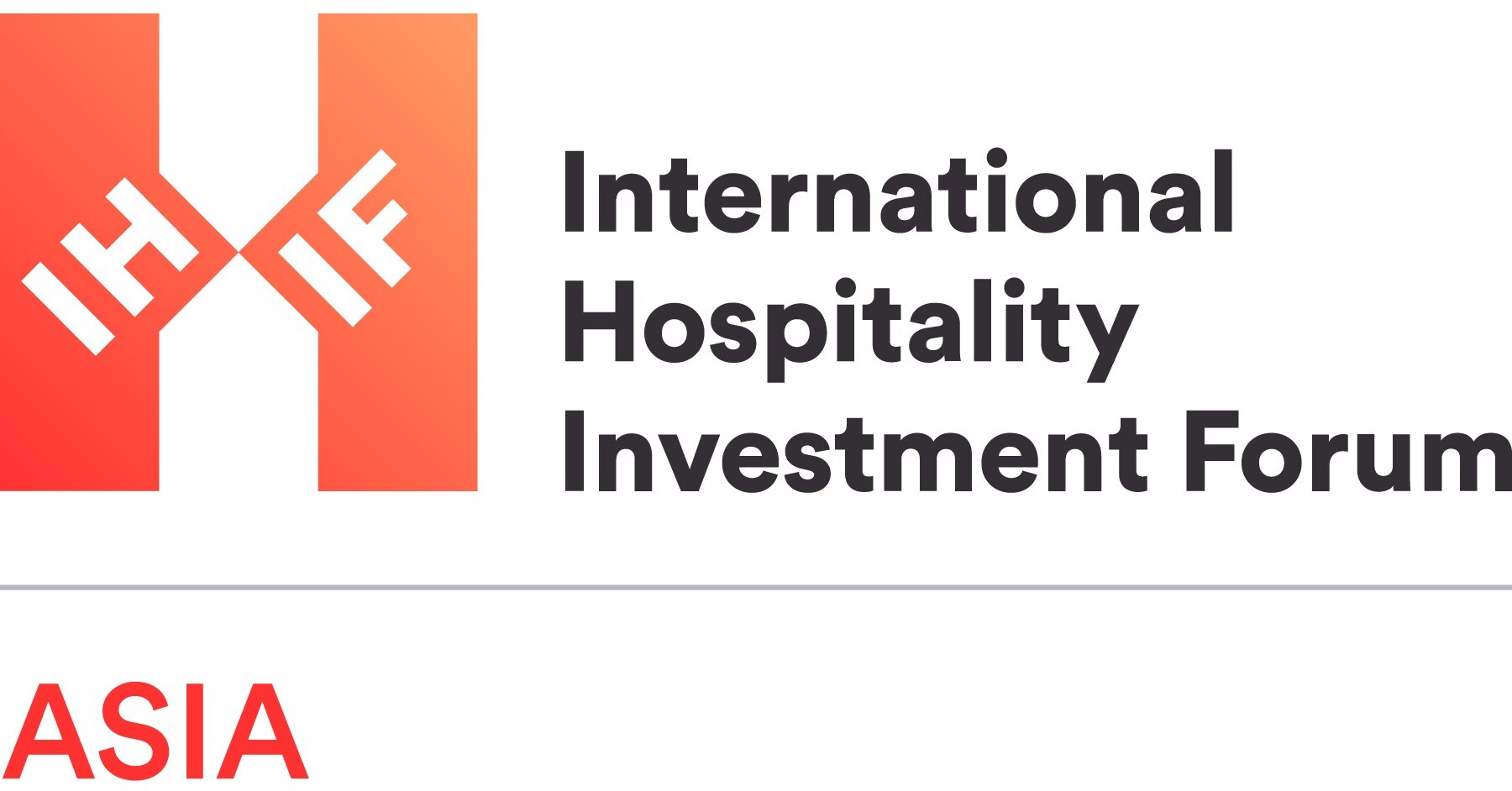亞太酒店業投資盛會IHIF Asia 2025揭幕，匯聚頂級投資者與業界精英