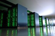 量子電腦威脅現有加密技術 後量子密碼學成未來資安關鍵