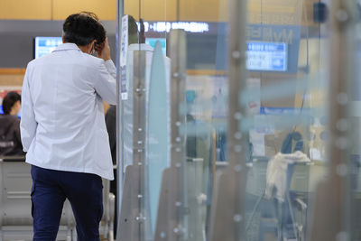 醫療廢棄物成災難? 紐西蘭8成醫院使用循環再製醫材