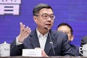 川普關稅重擊台灣，卓榮泰緊急推880億元救援方案