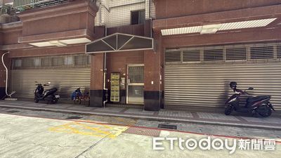 台開高雄店面法拍底價65折！專家看好四拍成交