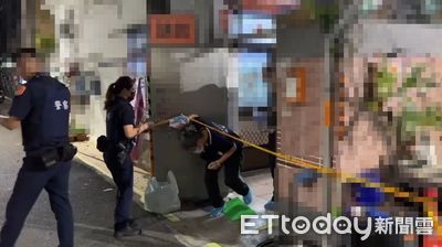 高雄殺妻悲劇：抓漏工因岳家輕視持刀刺殺妻子，4月大女嬰驚魂