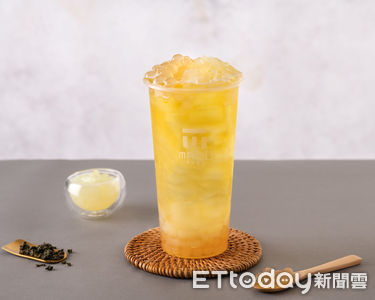 端午連假搶購攻略：全台手搖飲優惠大放送，7元水果茶等你來挑戰！