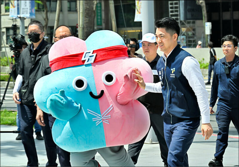 72歲選手痛批世壯運賽程過於緊湊：主辦單位是否與老人有仇？