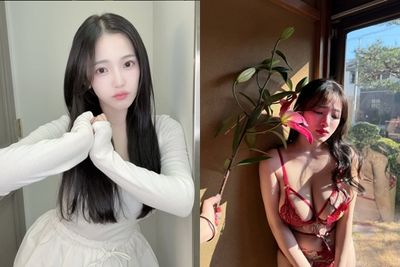 「東洋乳神」天木純愚人節惡作劇引退宣言引發粉絲怒火
